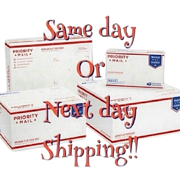 Rooster Hot Pad Trivets Range Kleen Vibrant Colorful Rooster Doodledoo Set 0f 2 - Picture 6 of 13